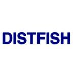 Distfish