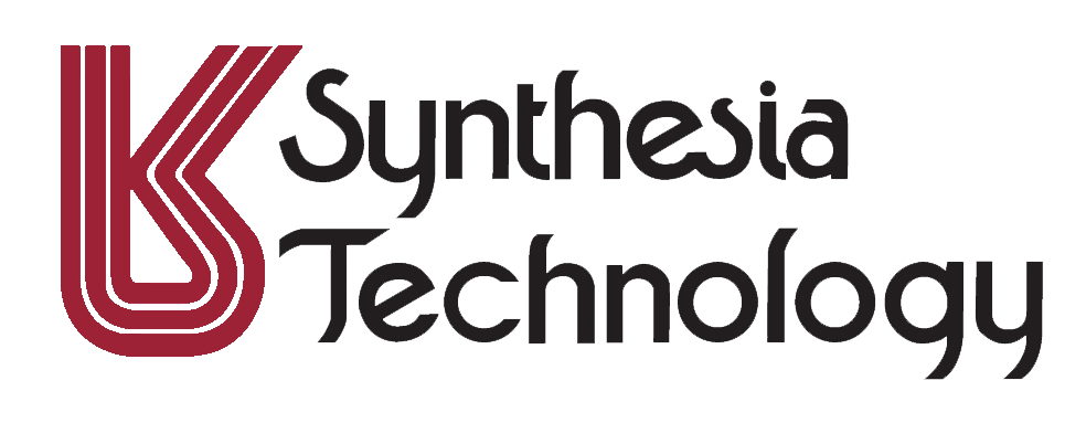 Synthesia Technology