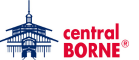 centralb